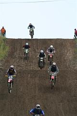 Moto KVK Loket 21.10.2007 217